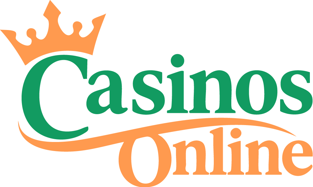 Inicio – Circula Seguro